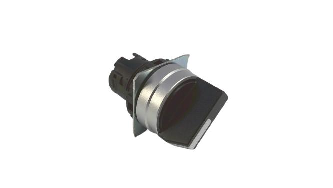 OMRON A22NZ-2MM-NBA