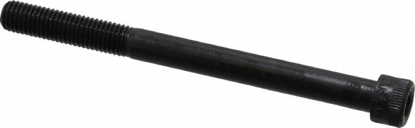 FASTENAL 77478