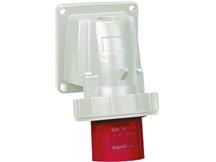 LEGRAND 056808