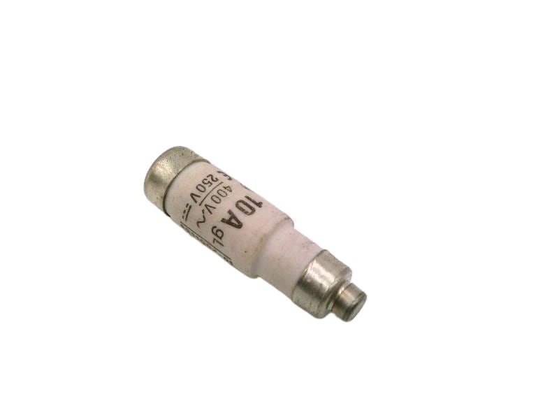 ETI ELEKTROELEMENT 2211004-01