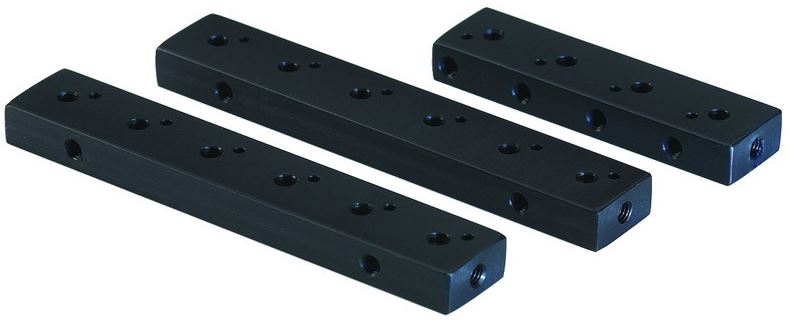 CLIPPARD 15681-6