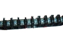 38630-6410 by MOLEX