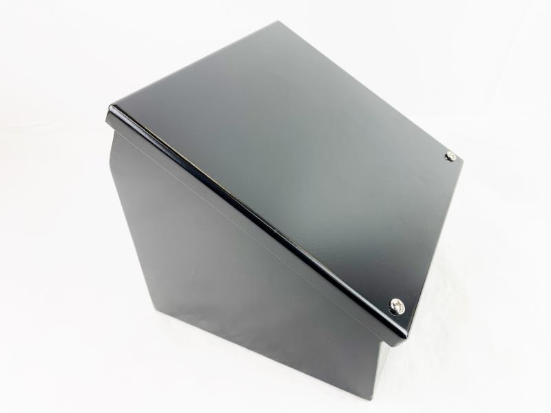 HAMMOND MANUFACTURING SE1403752
