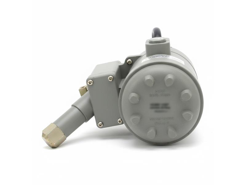 1B3-LL45-M8-C2A-RRWVX-315 por SOR