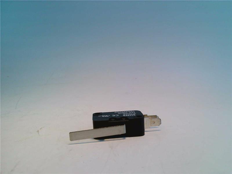 SUNS ELECTRIC 6X292G