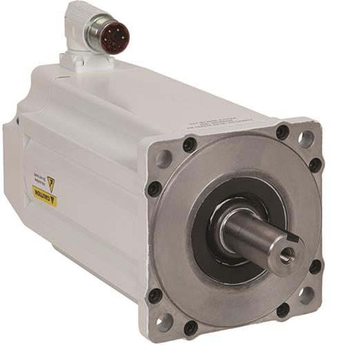 ALLEN BRADLEY VPF-B1002E-CJ14AF