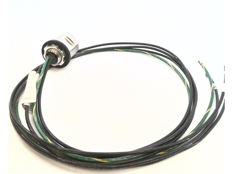 P31443-M1 by AMPHENOL