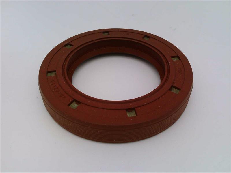 SKF 692486