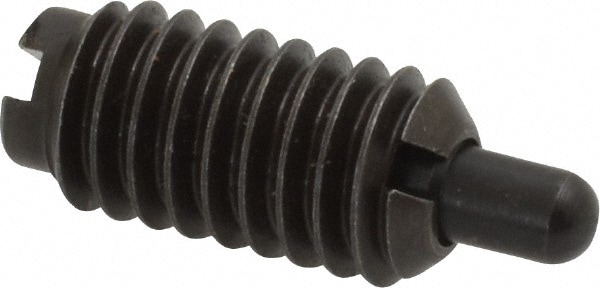 JERGENS 26605