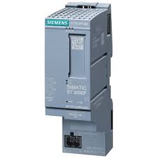 SIEMENS 6ES7155-6AR00-0AN0