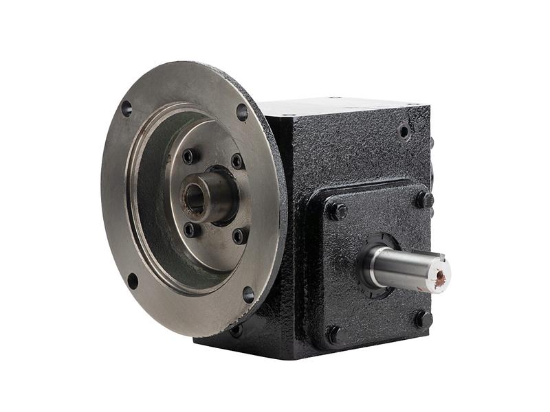 AUTOMATION DIRECT WG-175-020-R