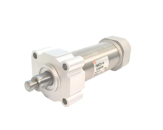 SMC CM2BZ25-40-DCN2854N