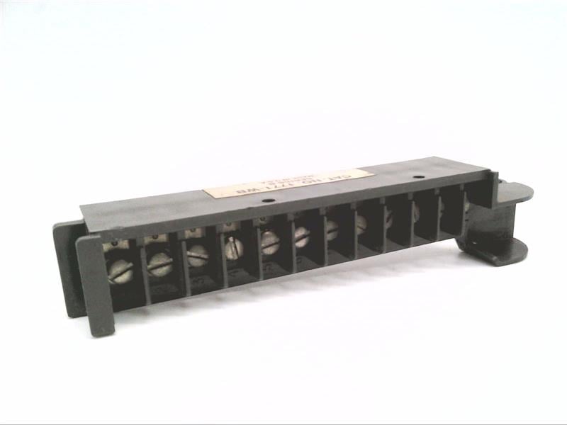 ALLEN BRADLEY 1771-WB