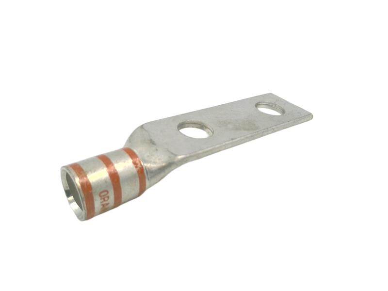 PANDUIT LCDX2/0-38D-X