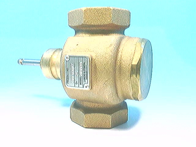 SIEMENS 599-03187
