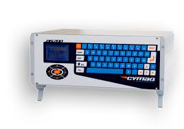 CYMAQ AS200
