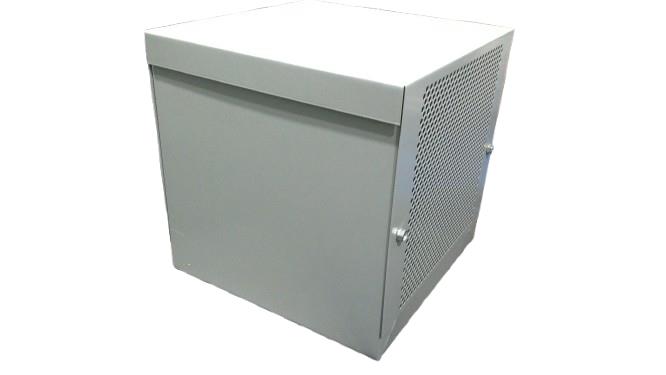 MTE RL-10012