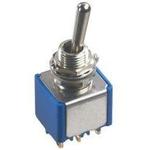 5639A by APEM COMPONENT