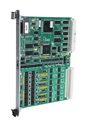 3507010088 por SALVAGNINI