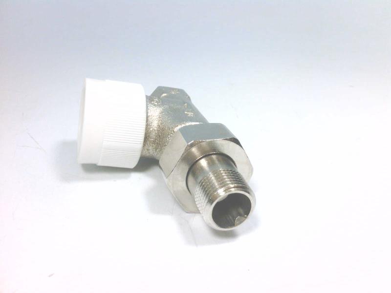 SAUTER VXL010-F250