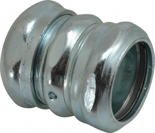 ABB THOMAS & BETTS 5420