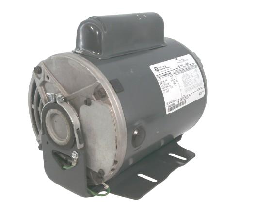 GENERAL ELECTRIC 5KC49PN0164X