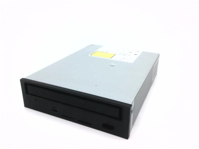 APPLE COMPUTER DVR-107PD