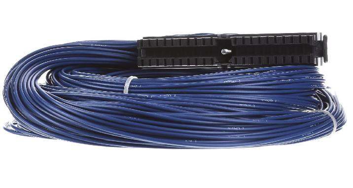 SIEMENS 6ES7922-3BC50-0AC0
