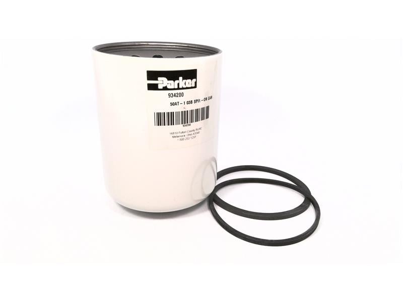 PARKER 934200