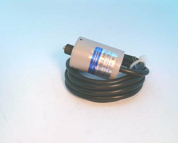 KENDRION KLMS30Z/4488