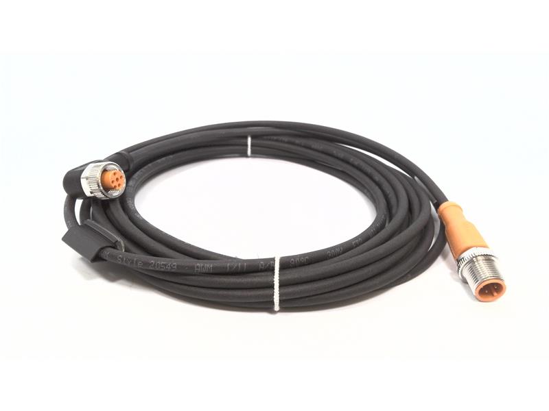 EFECTOR VDOAH043MSS0005H04STGH040MSS-EVC024