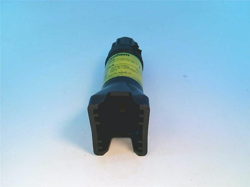 NVENT E-100-E
