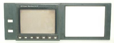 A250-0621-T001 di FANUC