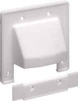 ARLINGTON INDUSTRIES CER2