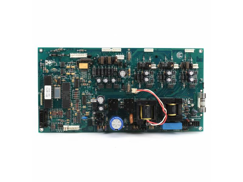 151149 by ALLEN BRADLEY