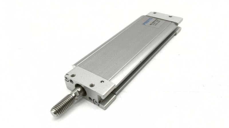 FESTO DZF-18-80-A-P-A