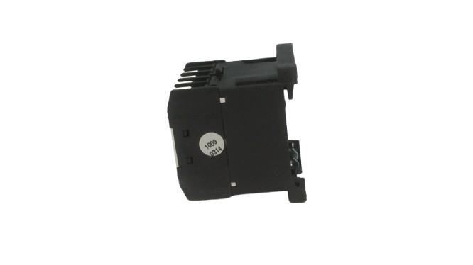 EATON CORPORATION XTRM10A22TD