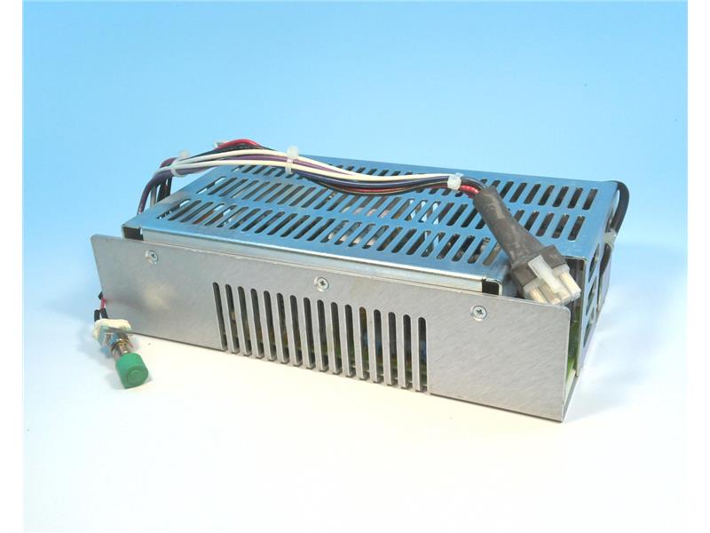 CONDOR ELECTRONICS MSP1439
