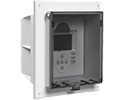 ARLINGTON INDUSTRIES DBLVM2W