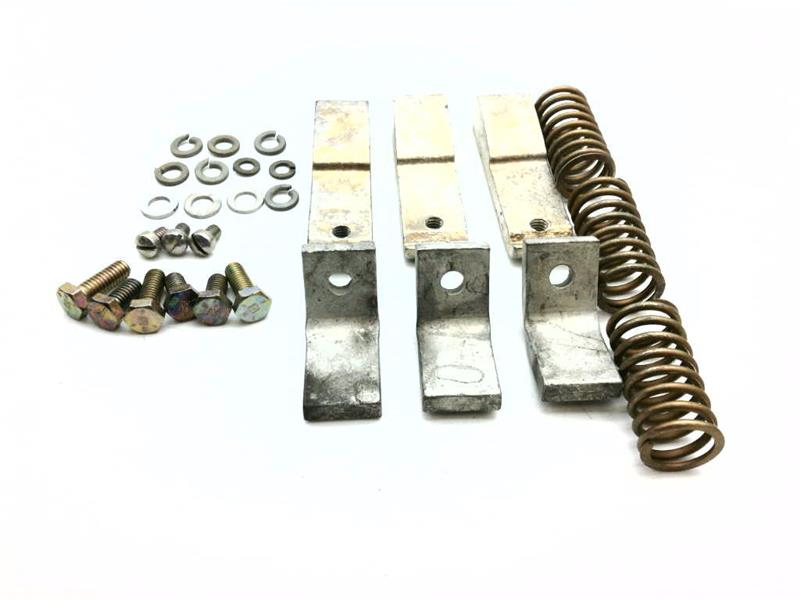 GENERAL ELECTRIC 6960049G1
