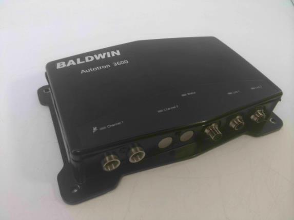 BALDWIN 320570
