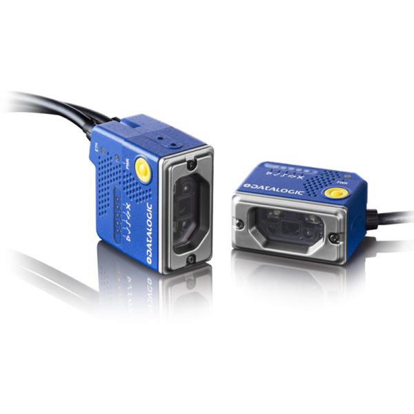 937800002 by DATALOGIC