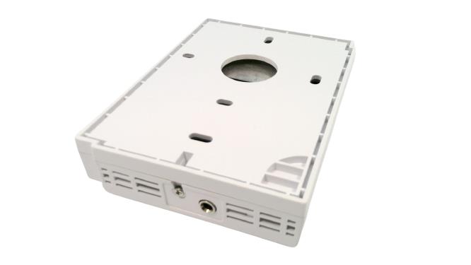 DISTECH PDITE-SMRTVAV-01