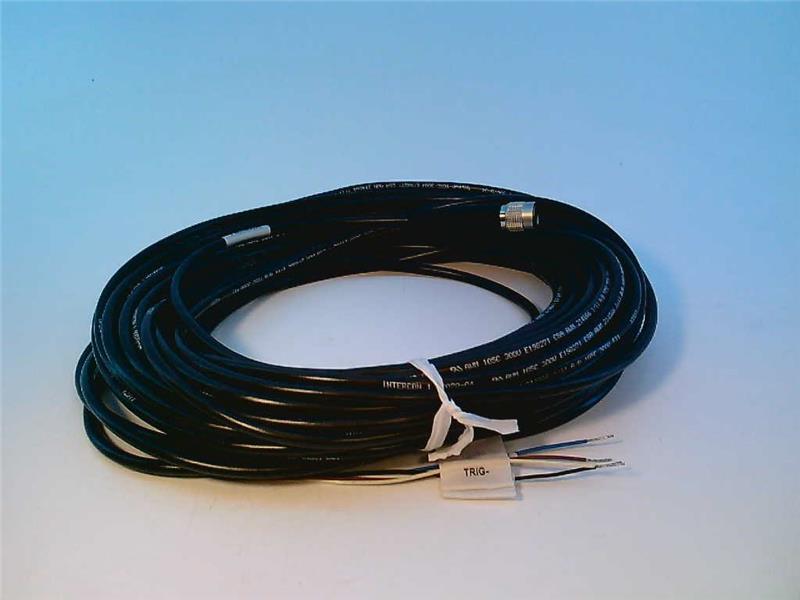 INTERCON 1 509-00130-20-S-LF