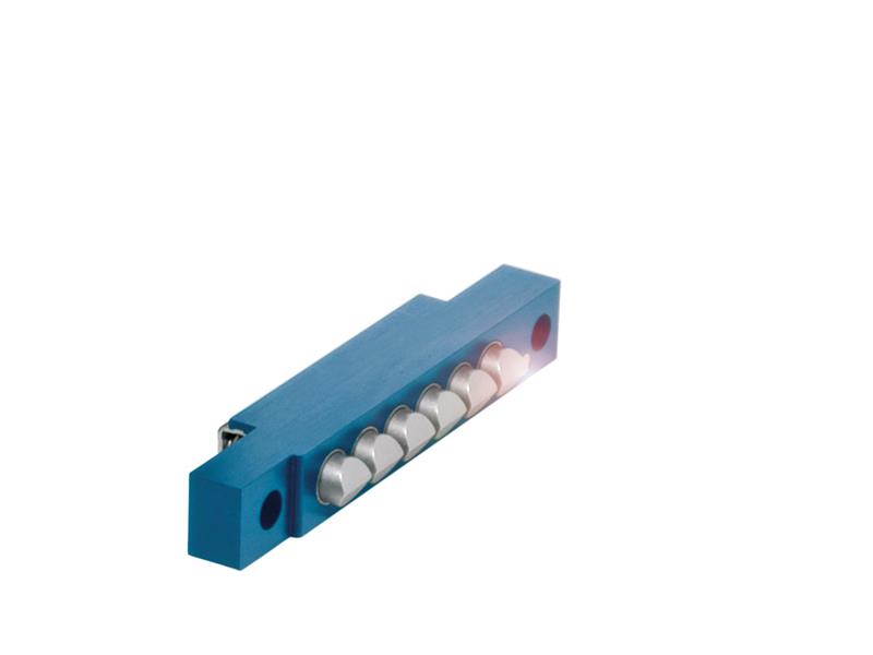 BALLUFF BNP 29-02-D16-100