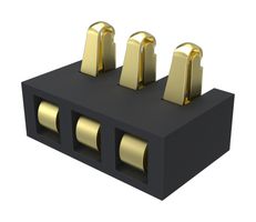 AMPHENOL 10008318-001LF