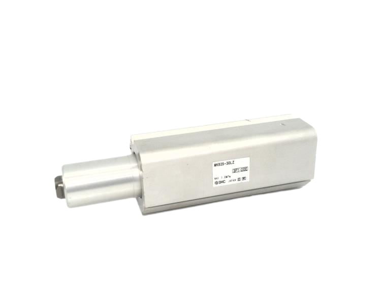 MKB25-30LZ par SMC