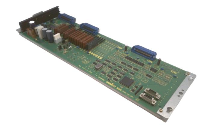 FANUC A20B-2001-0880