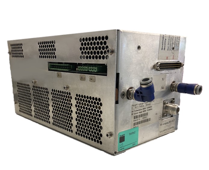 TRUMPF 1304812