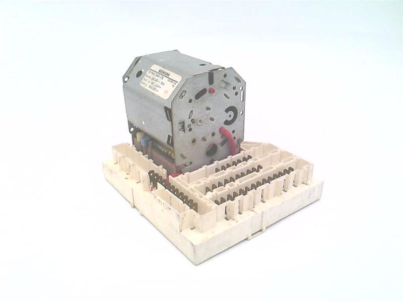 SIEMENS 2HK4 544-1N